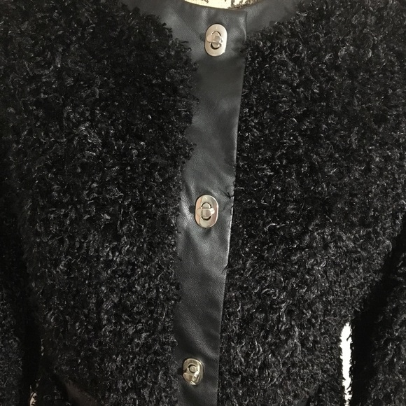 Ruby Rd petite jacket - Picture 2 of 5